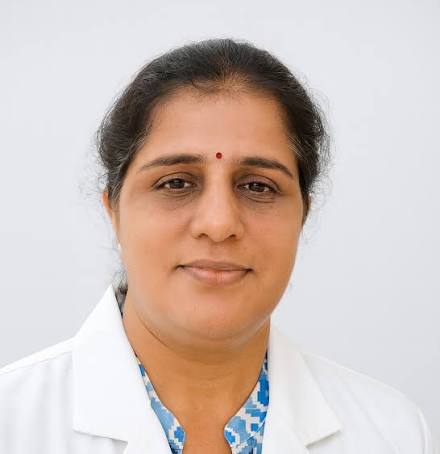 doctorProfileImage